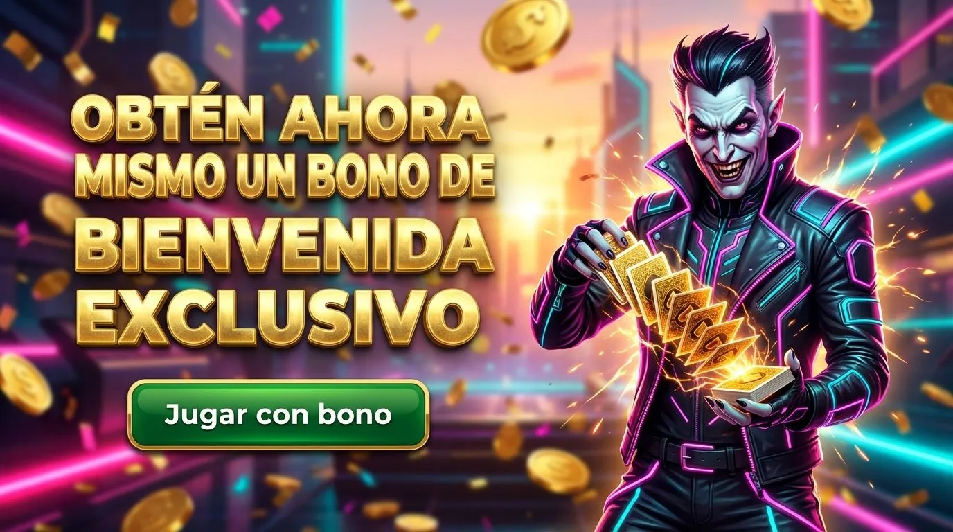 Megawaysvip Casino